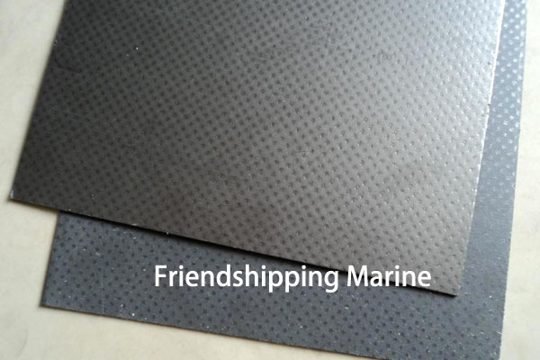Teflon Sheets – FRIENDSHIPPING MARINE